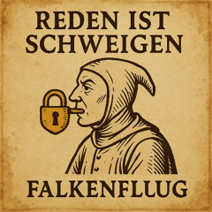 Reden ist Schweigen