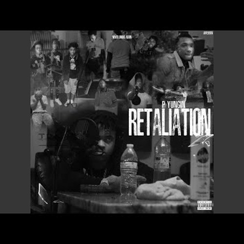 P Yungin- Fire