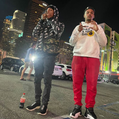 What you trynna do Ft.juggboysiete Prodby.Static