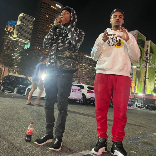 What you trynna do Ft.juggboysiete Prodby.Static
