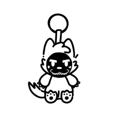 BLITZ (w. Catasham & Torodicus)