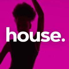 The Weeknd - Popular vs Tyla - Water (FLEIV Mashup) [FREE DOWNLOAD]
