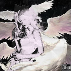 show and tell(prod.¢z)