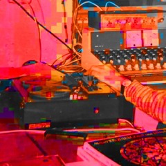 txsx warmup pattern rapes sesh (liveset)
