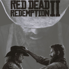 .RedDeadRedemption2/FkkDutch