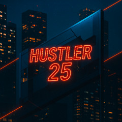 123 (4 To The Floor)