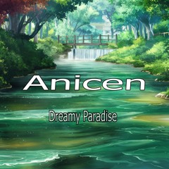 Anicen - Morning Drink - Lofi Hip Hop Type Beat - Free Download