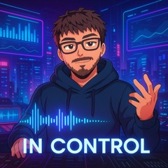 In Control