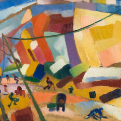 Funk It (Instrumental)