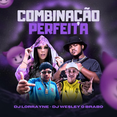 Combinação Perfeita