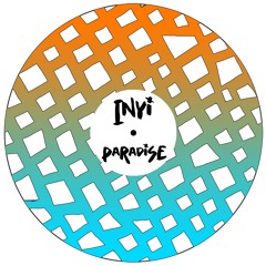 INYI - PARADISE