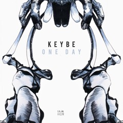[PREMIERE] > Keybe - Last Dance [IAMHER]