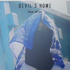 Devil’s Home