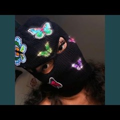 Lowk3y - Como Se Siente