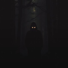 Are You Scared? (Instrumental)