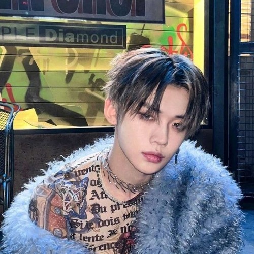 kpop random dance