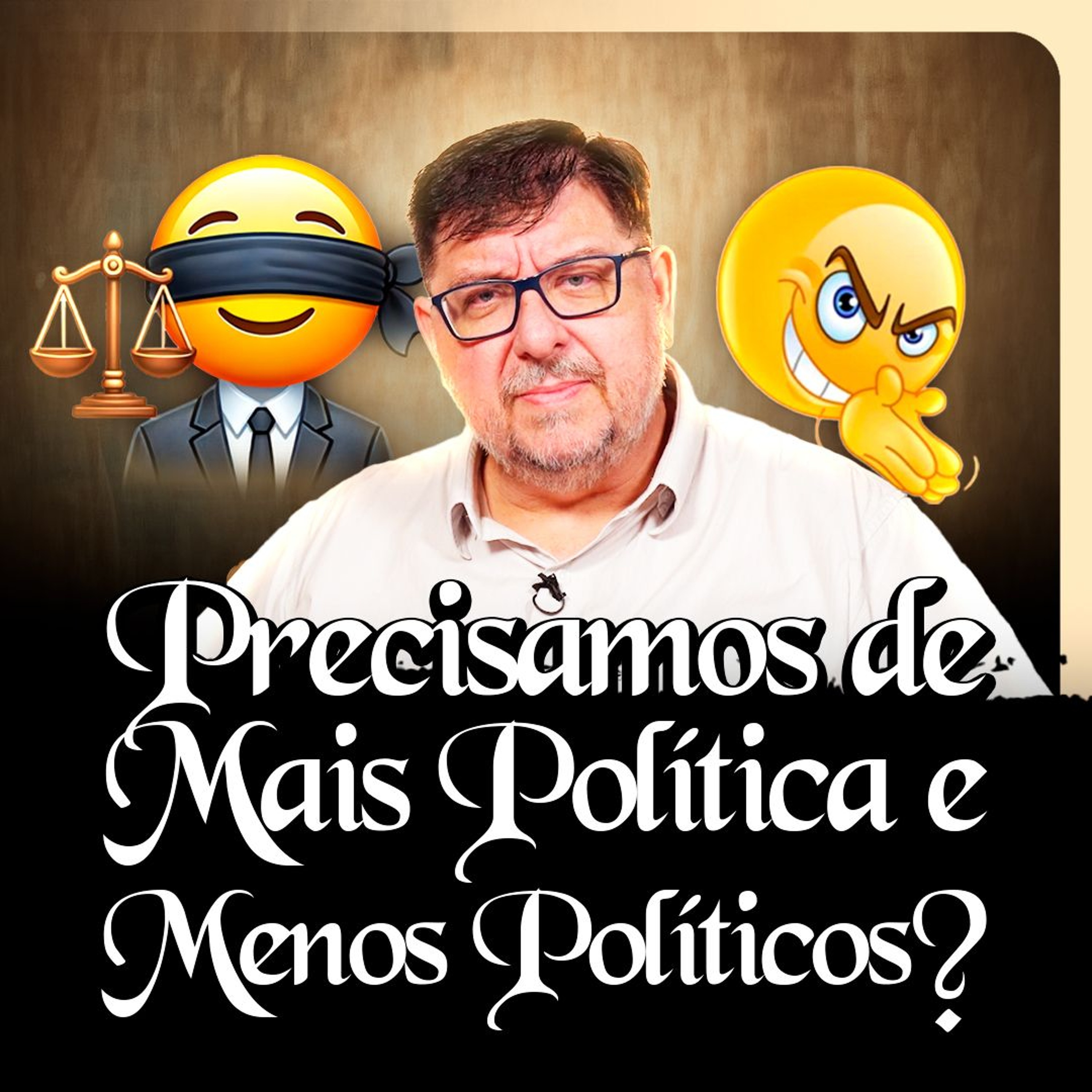 Estúdio 5º Elemento