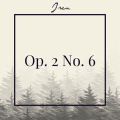 Op2 nr6