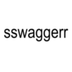 SSSWAGERR (p aloa)