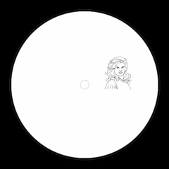 Ribadisco001 - Musica Spaziale (Re-edit)