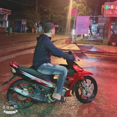 NST NGHE ĐI RỒI CHÁY - HLoi ft BeMap Rmx