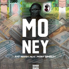 Money (Prod. Kulpado42)