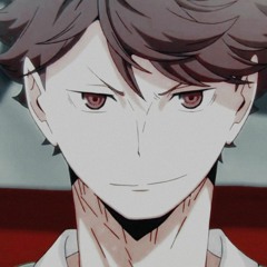 lauv & conan gray - fake (slowed + reverb)