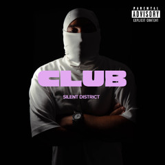 Club [FREE DL]