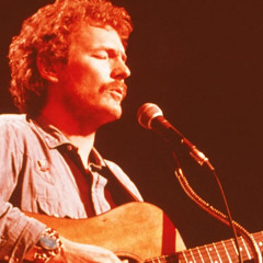 Gordon Lightfoot - Linda (Nathan Micay's Trance Pluckathon, Schvitz remix](Bassbrotherhood edit)