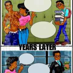 jayskrilla - starbucks