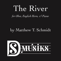 The River