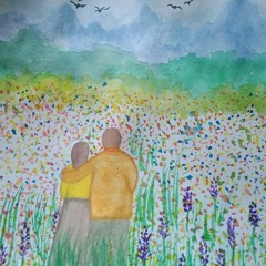 Nature Travel (S - Creator & Klive)