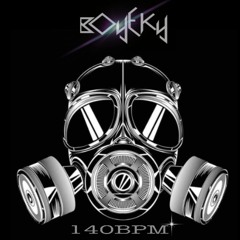 Pres.Record Mix"TechTrance #00III_2K20 #StayHome#Covid-19