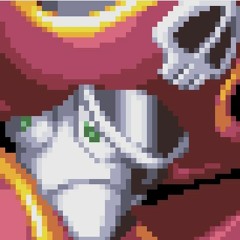 8bit music