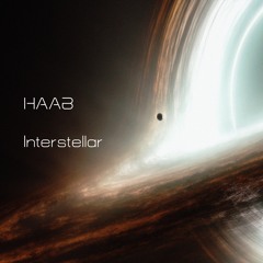 Interstellar (Remix)