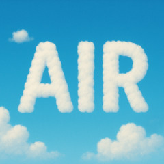 Air