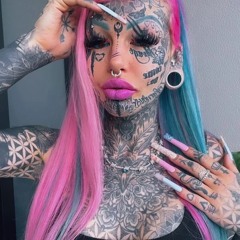 ( 👁️ 𝖊𝖝𝖙𝖛𝖍𝖈𝖞 mixx) 𓀠𓀠𓃳𓃳 (harufays)