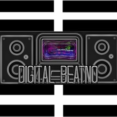 Digital Beatno