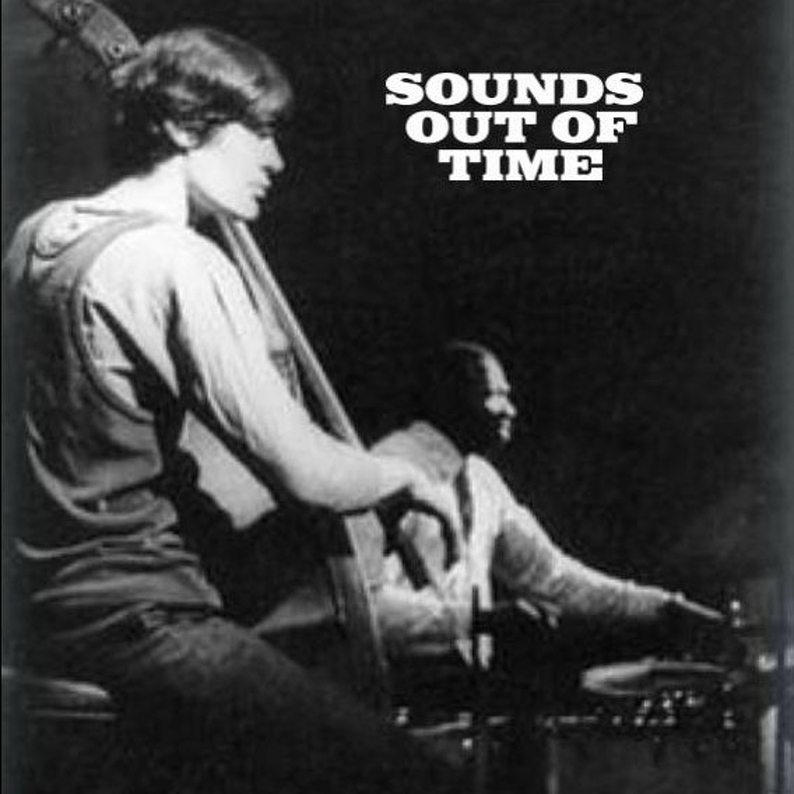 Sounds Out of Time