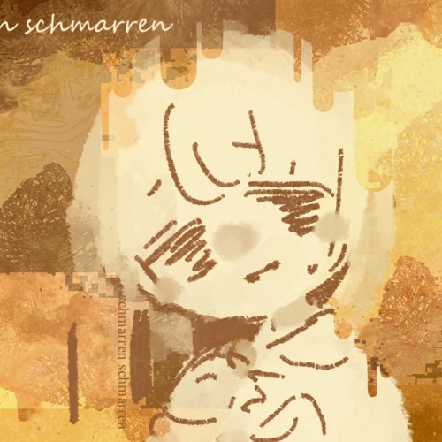 schmarren schmarren(Off_Vocal)