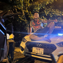 Nonstop - Tình dang dở VOl3  - Dj kenbjn RMX.mp3