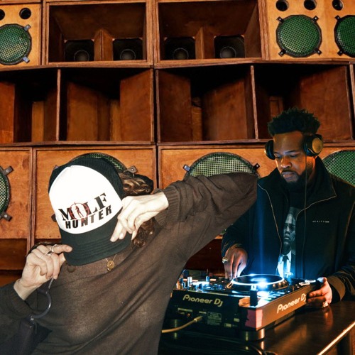 Mariad B2B Ski Carl : DORMIR DEBOUT - 04 Février 2025