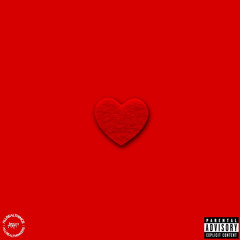 Forbidden Lust Redux (prod. by Donnie Katana)