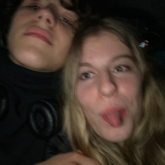 YOU WILL RUN ON TIME