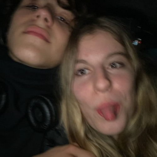 YOU WILL RUN ON TIME