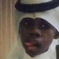 ودعت جرحكك للابد | بطىء