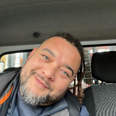 ifonlyubelievenewest