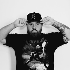 Why I Stay (Rough/Unmixed)