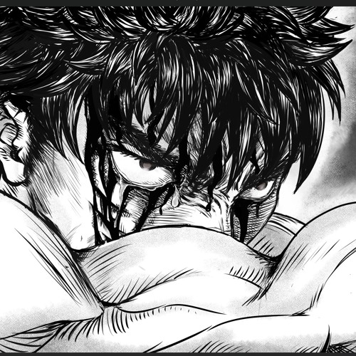PAIN (PHANTANONIK-Paranoia Remake)