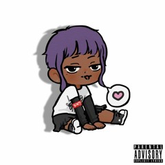 Regular [prod. 56 Chi]